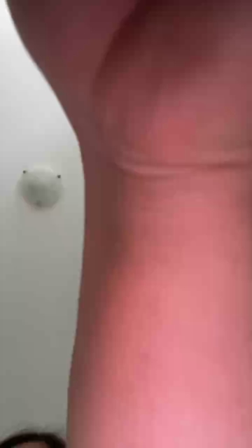 Sexyroxy2001  16-06-2021